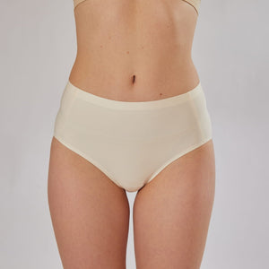 Seamless Soft Brief